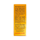 RDL Baby Face Serum 30ml