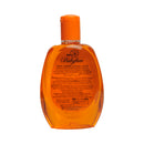 RDL Babyface Facial Cleanser Kojic 150ml