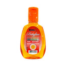 RDL Babyface Facial Cleanser Kojic 75ml