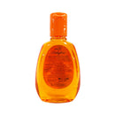 RDL Babyface Facial Cleanser Kojic 75ml
