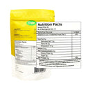 Ginga Pure Tea 24g x 12's