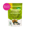 Ginga Pure Tea 24g x 12's
