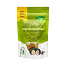 Ginga Pure Tea 24g x 12's