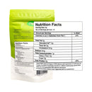 Ginga Pure Tea 24g x 12's