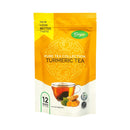 Ginga Pure Tea 24g x 12's