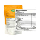 Ginga Pure Tea 24g x 12's