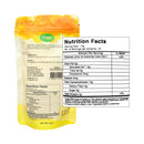 Ginga Turmeric Brew With Lemon