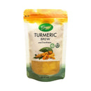 Ginga Turmeric Brew With Guyabano