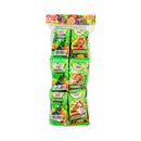 Candy Boy Combi Fruitti Assorted Flavor Tablet