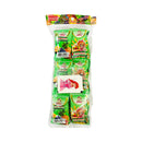 Candy Boy Combi Fruitti Assorted Flavor Tablet