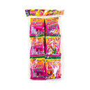 Nice Foods Itlog ng Butiki 24's