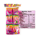 Nice Foods Itlog ng Butiki 24's