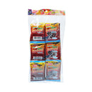 Nice Foods Itlog ng Butiki Chocolate 24's