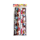 Nicefoods Moo Sweetened Powder 24's