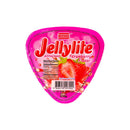 Nicefoods Jellylite With Chia Seeds 230g