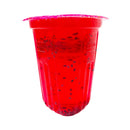 Nicefoods Jellylite With Chia Seeds 230g