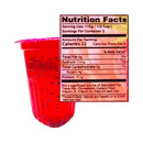 Nicefoods Jellylite With Chia Seeds 230g