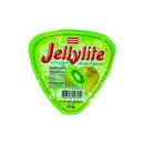 Nicefoods Jellylite With Chia Seeds 230g