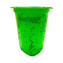 Nicefoods Jellylite With Chia Seeds 230g