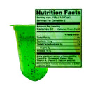 Nicefoods Jellylite With Chia Seeds 230g