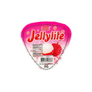 Nicefoods Jellylite With Soft Pearl 230g
