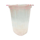 Nicefoods Jellylite With Soft Pearl 230g