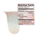 Nicefoods Jellylite With Soft Pearl 230g