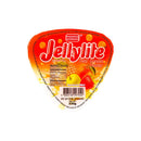 Nicefoods Jellylite With Soft Pearl 230g