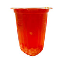 Nicefoods Jellylite With Soft Pearl 230g