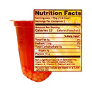 Nicefoods Jellylite With Soft Pearl 230g