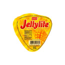 Nicefoods Jellylite With Nata 230g