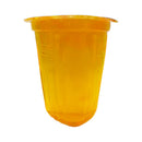 Nicefoods Jellylite With Nata 230g