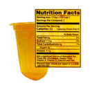 Nicefoods Jellylite With Nata 230g