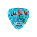 Nicefoods Jellylite With Nata 230g