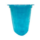 Nicefoods Jellylite With Nata 230g