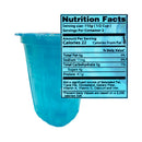 Nicefoods Jellylite With Nata 230g