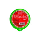 Nicefoods Watermelon Jelly