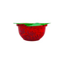 Nicefoods Watermelon Jelly
