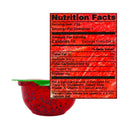 Nicefoods Watermelon Jelly