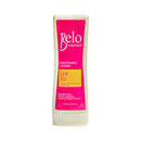 Belo Whitening Lotion SPF 30 100ml