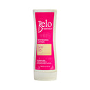 Belo Whitening Lotion SPF 30 200ml