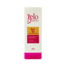Belo Whitening Lotion SPF 30 200ml