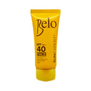 Belo Sun Expert Face Cover SPF 40 50ml
