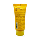 Belo Sun Expert Face Cover SPF 40 50ml