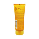 Belo Sun Expert Body SPF 60 PA+++ 100ml