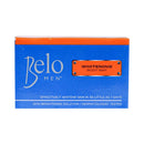 Belo Men Soap Whitening Body Bar 90g