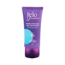 Belo AcnePro Pimple Fighting Gel Facial Wash 50ml