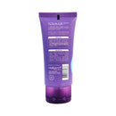 Belo AcnePro Pimple Fighting Gel Facial Wash 50ml