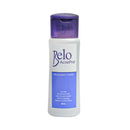 Belo AcnePro Treatment Toner 60ml