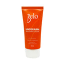 Belo Underarm Whitening Cream 40g